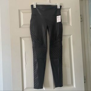 SPANX Leggings